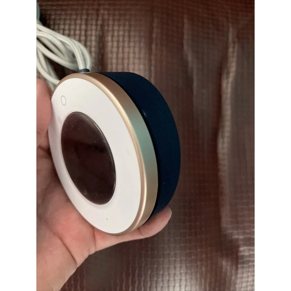 Mirahome Mooring‎ Smart Mattress Pad Base Controller MPB-001 part